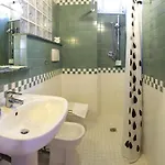 Apartmán Zina Giardini Naxos